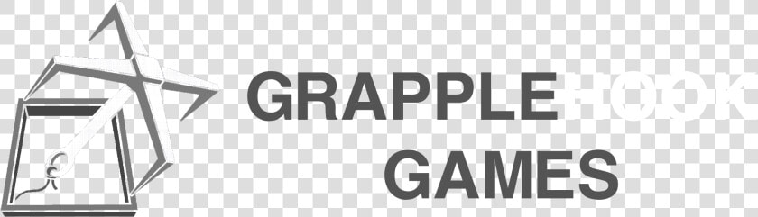 Transparent Grappling Hook Png   Beat Happening Beat Happening  Png DownloadTransparent PNG