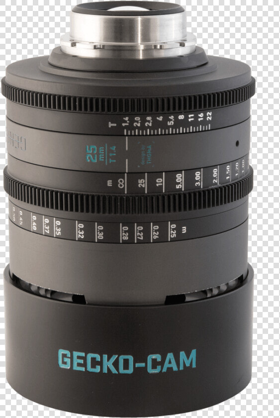 Canon Ef 75 300mm F 4 5 6 Iii  HD Png DownloadTransparent PNG