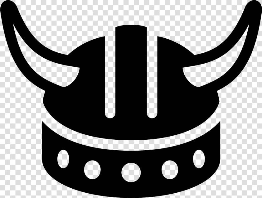 Viking Helmet Png   Transparent Viking Helmet Icon  Png DownloadTransparent PNG