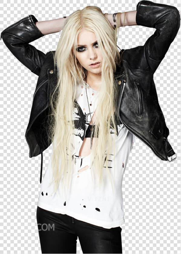 Yükle Taylor Momsen   Png Download   Taylor Momsen Png  Transparent PngTransparent PNG