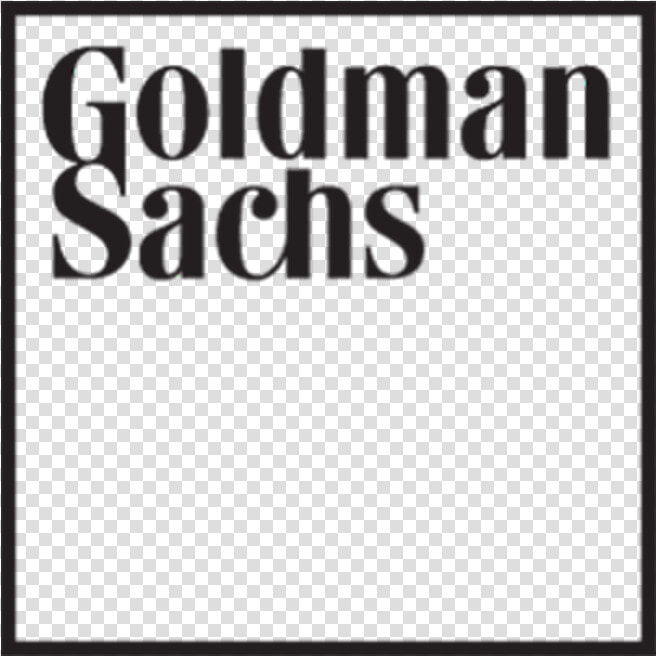 Goldman Sachs   Parallel  HD Png DownloadTransparent PNG