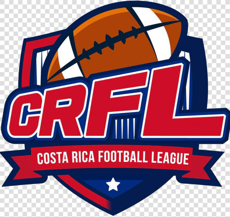 Costa Rica Football League  HD Png DownloadTransparent PNG