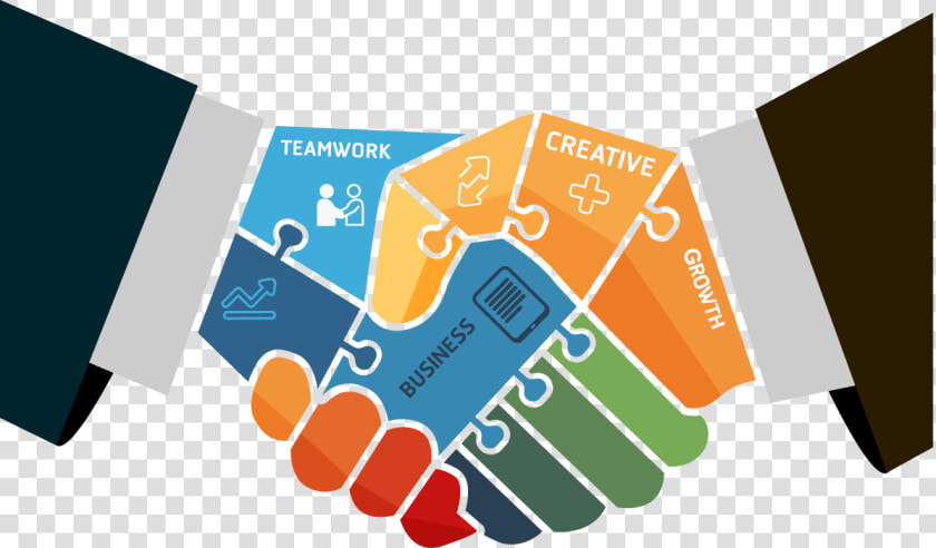 Our Core Values  HD Png DownloadTransparent PNG