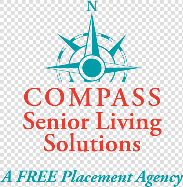 Compass 768x1024   Graphic Design  HD Png DownloadTransparent PNG