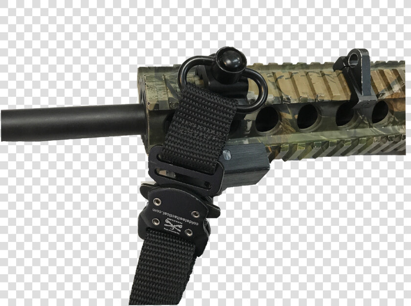 Firearm  HD Png DownloadTransparent PNG