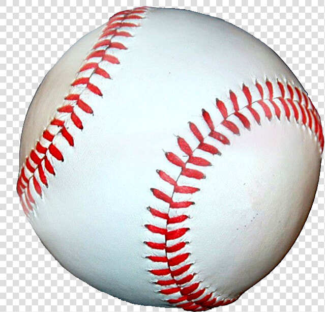 Baseball Transparent Background Png   Transparent Background Baseball Transparent  Png DownloadTransparent PNG