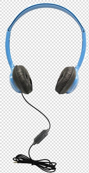 Headsets Png  Transparent PngTransparent PNG