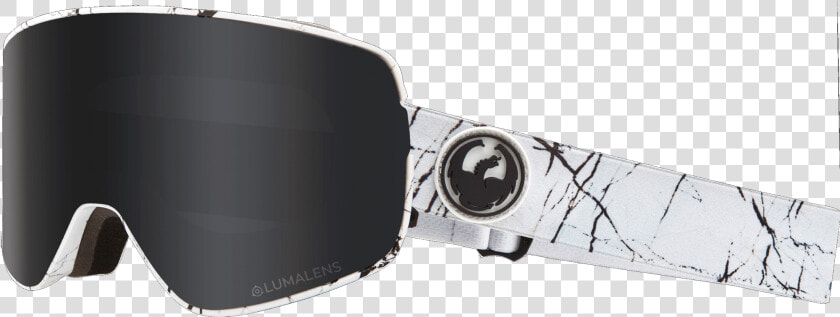 Dragon Nfx2 Goggles Jossiwell Dark Smoke   Dragon Nfx2  HD Png DownloadTransparent PNG