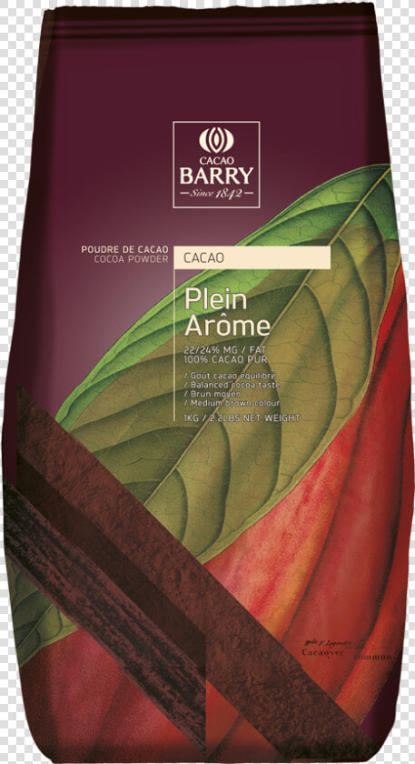 Cacao Barry  HD Png DownloadTransparent PNG