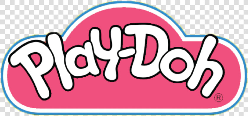 Play Doh Svg Free  HD Png DownloadTransparent PNG