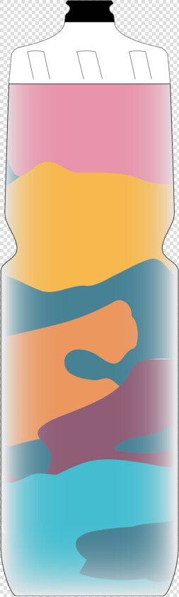 City Scripts Bottle Paint Spill Class Lazyload Lazyload   Illustration  HD Png DownloadTransparent PNG