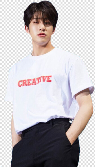  jinjin  astro  kpop  blue  korean  png  cute  adorabel   Jin Jin Astro Members  Transparent PngTransparent PNG