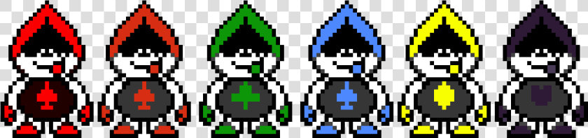 Deltarune Lancer Aus  HD Png DownloadTransparent PNG