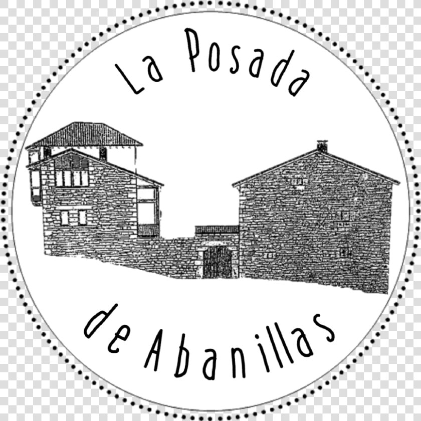 La Posada De Abanillas   House  HD Png DownloadTransparent PNG