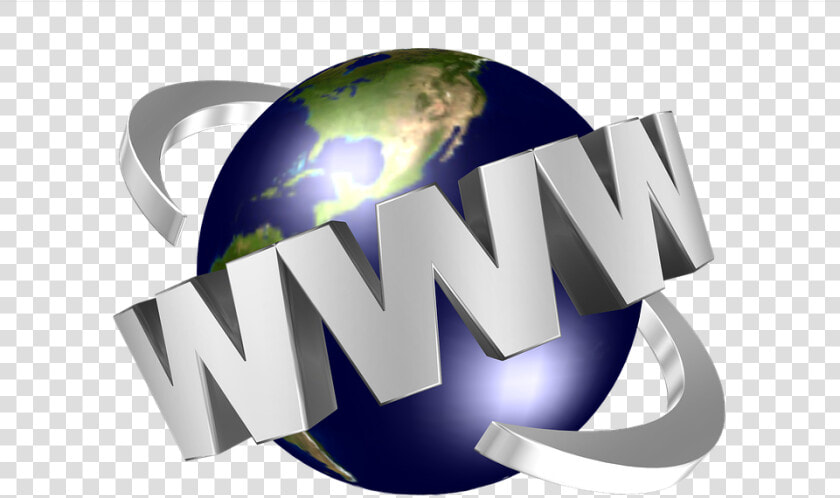 Internet  Global  Earth  Communication  Www  Business   ข้อสอบ การ บริการ บน อินเทอร์เน็ต  HD Png DownloadTransparent PNG