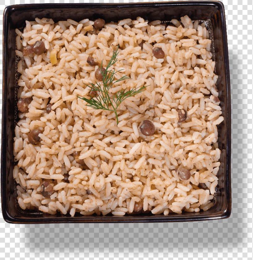 Rice  amp  Peas   Fusilli  HD Png DownloadTransparent PNG