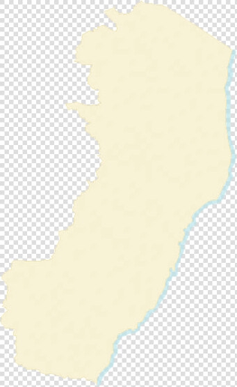 Satelite Do Estado Do Espirito Santo  HD Png DownloadTransparent PNG