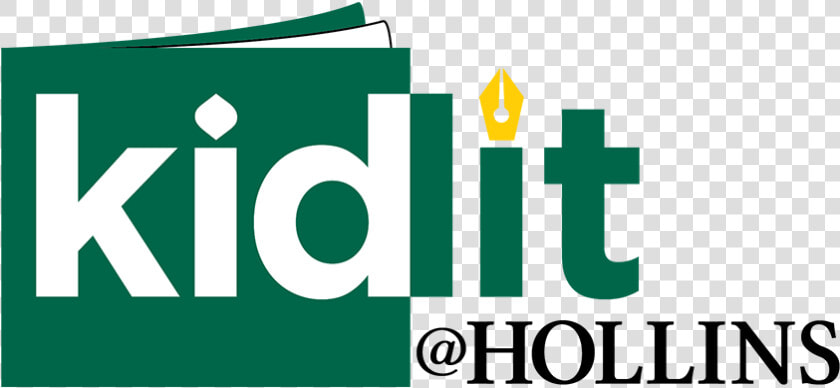 Image For Kitlit At Hollins Symposium   Graphic Design  HD Png DownloadTransparent PNG