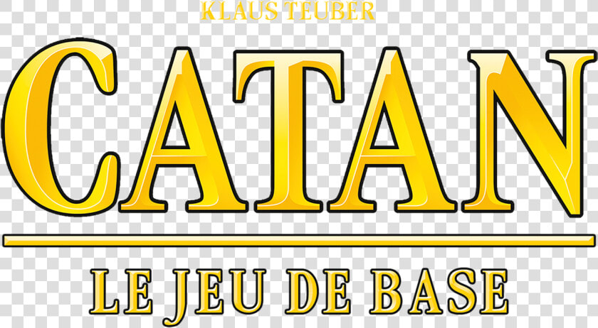 Fête De La Musique  HD Png DownloadTransparent PNG