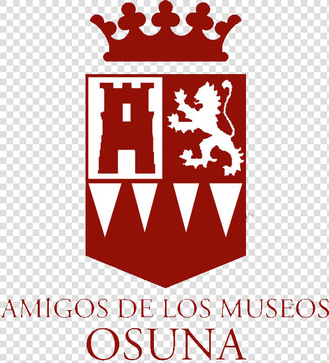 Colegiata De Osuna   Graphic Design  HD Png DownloadTransparent PNG