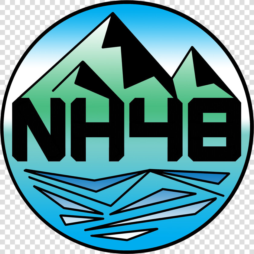 Hike Stickers Png  Transparent PngTransparent PNG