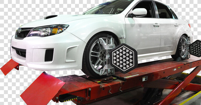 Car Wheel Alignment Png  Transparent PngTransparent PNG