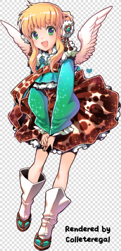 Transparent Crunchyroll Png   Illustration  Png DownloadTransparent PNG