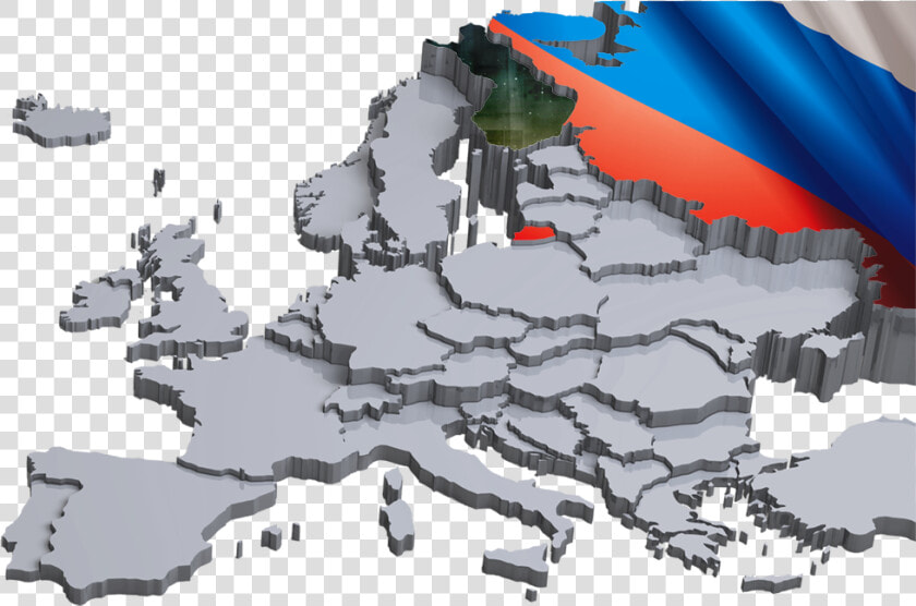 Europe Hungary  HD Png DownloadTransparent PNG