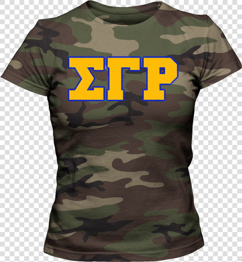 Sigma Gamma Rho Png  Transparent PngTransparent PNG