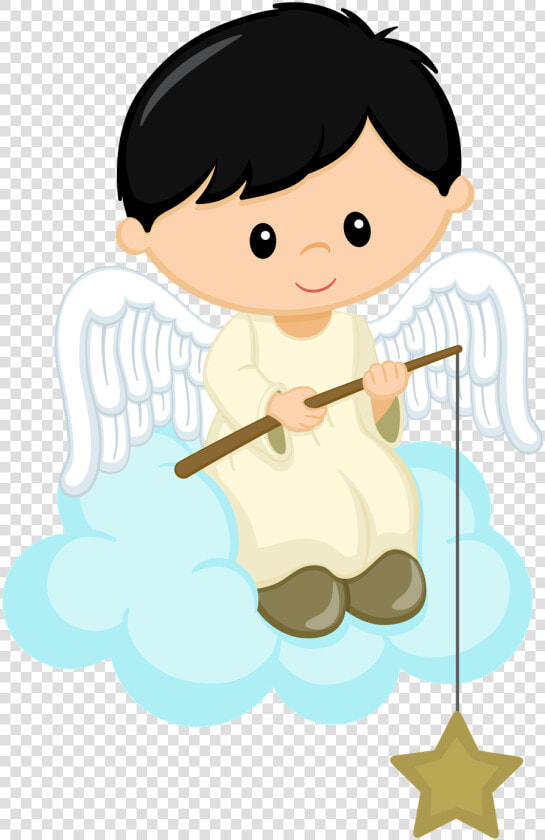 Pin By Jeny Chique   Baby Angel Clipart Png  Transparent PngTransparent PNG