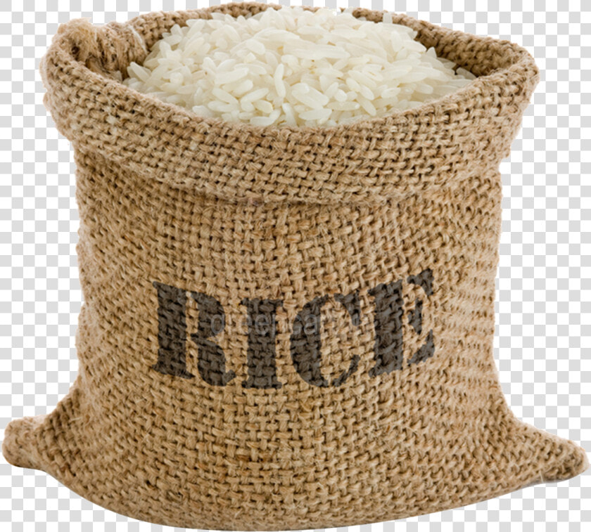 Rice Png Transparent Background   Rice 25 Kg Bag  Png DownloadTransparent PNG