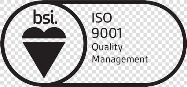 Iso Iec 27001 Bsi  HD Png DownloadTransparent PNG