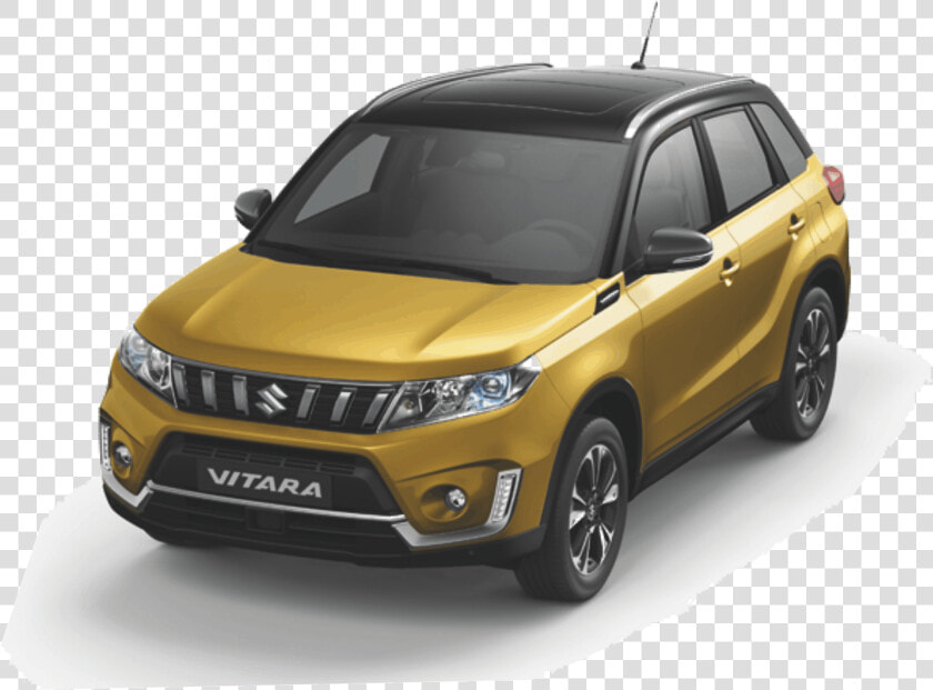 Vitara   Galactic Gray Metallic Vitara  HD Png DownloadTransparent PNG