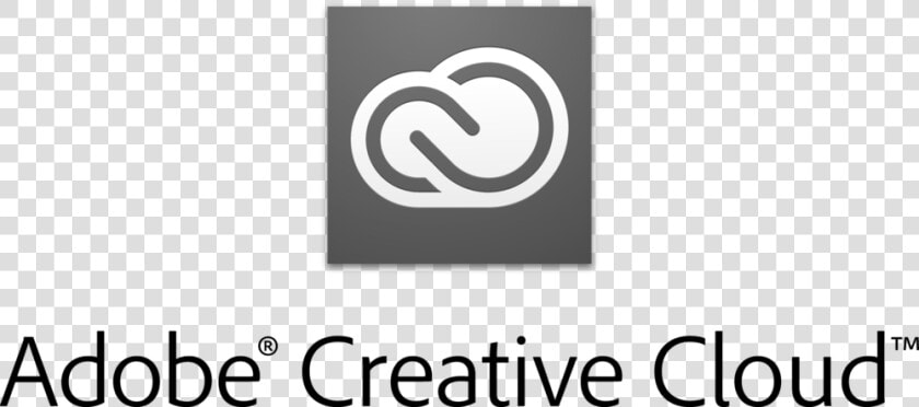 Adobe Creative Cloud Icon   Adobe Creative Cloud  HD Png DownloadTransparent PNG