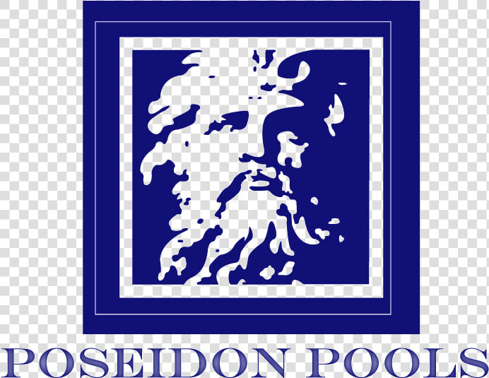 Poseidon Pools   Capsule Omega 20 Mg  HD Png DownloadTransparent PNG