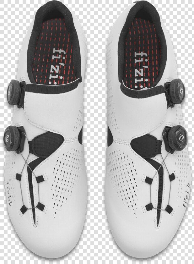 Fizik R1 Infinito Road Shoe  HD Png DownloadTransparent PNG