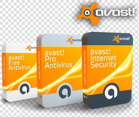 Avast Antivirus Support Number  HD Png DownloadTransparent PNG