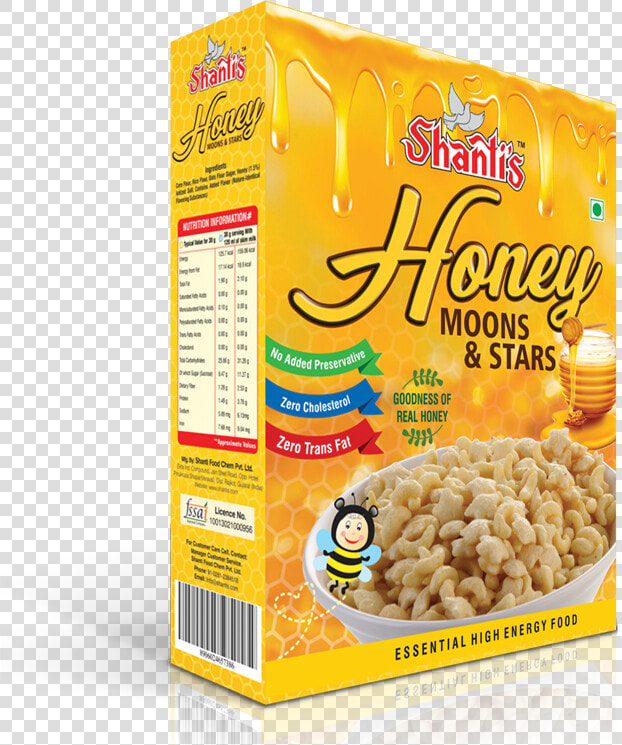 Honey Moons And Stars   Png Download   Stars And Moons Food  Transparent PngTransparent PNG