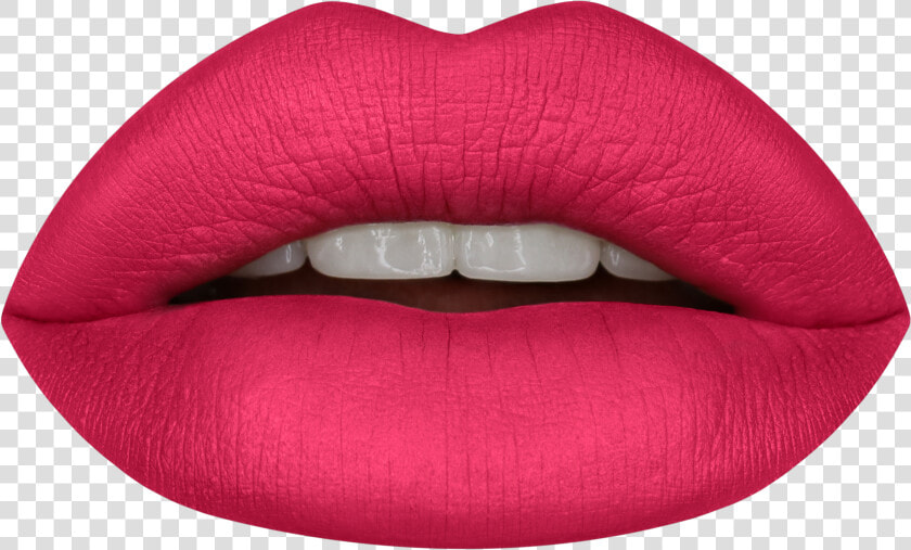 Power Bullet Matte Lipstick    Hi res   Huda Beauty Power Bullet Matte Lipstick Anniversary  HD Png DownloadTransparent PNG