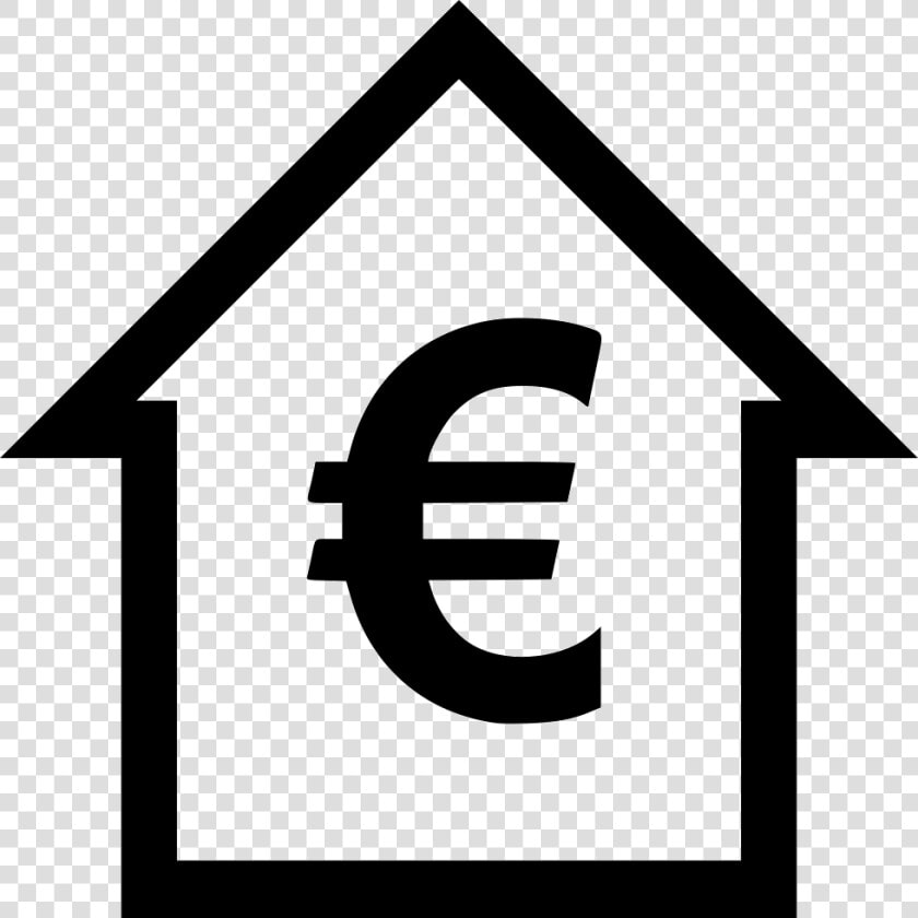 Online Home Equity Euro Sign   Euro Symbol In Circle  HD Png DownloadTransparent PNG