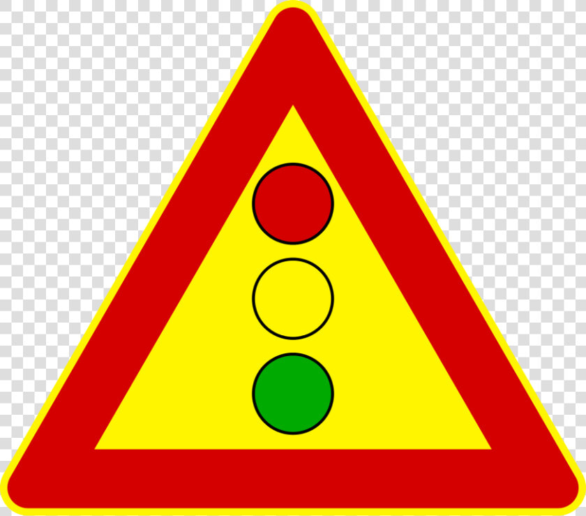 Panneau De Danger Pdf  HD Png DownloadTransparent PNG