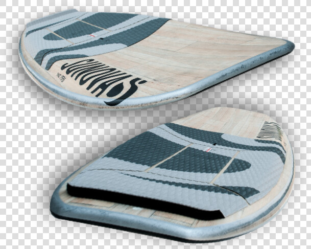 Surf Board Detail   Coin Purse  HD Png DownloadTransparent PNG