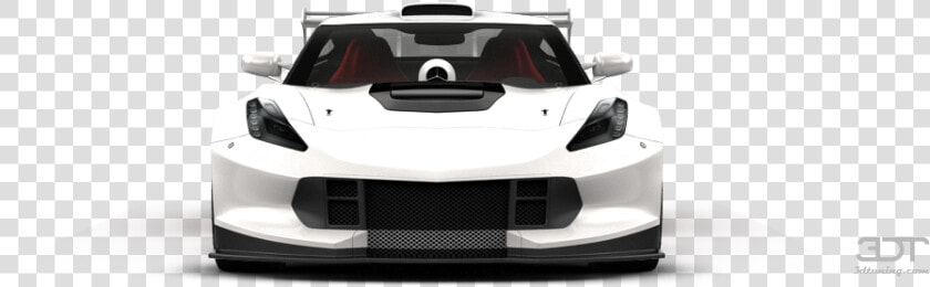 Lotus Evora  HD Png DownloadTransparent PNG