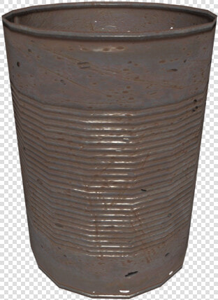 Flowerpot  HD Png DownloadTransparent PNG