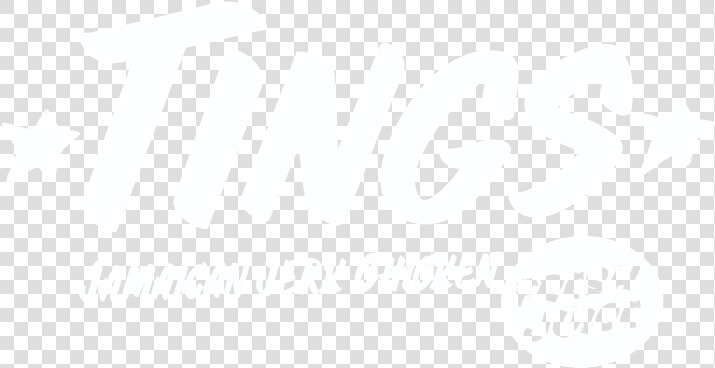 Tings White  HD Png DownloadTransparent PNG