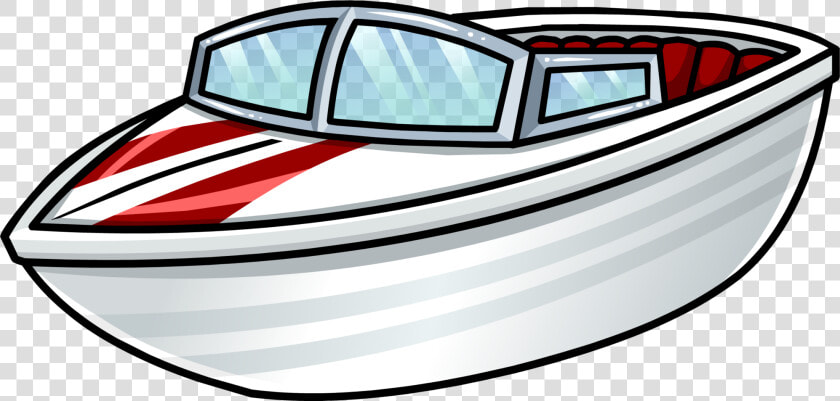 Transparent Speedboat Png   Transparent Speed Boat Clipart  Png DownloadTransparent PNG