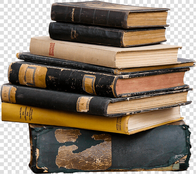 Books Pile   Pile Of Books Transparent Background  HD Png DownloadTransparent PNG