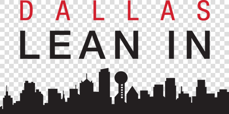 Dent City  HD Png DownloadTransparent PNG