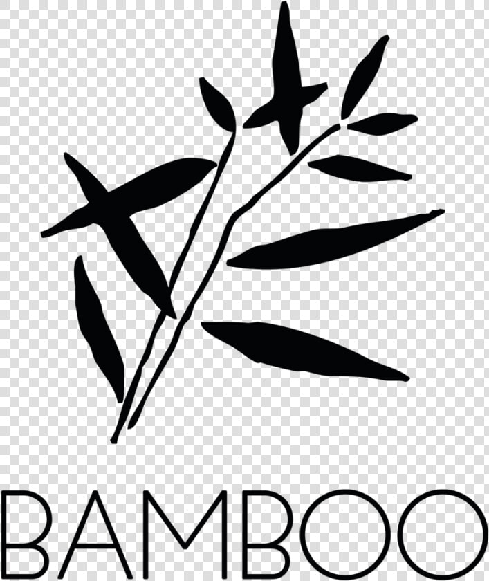 Bamboo Class Lazyload Full Width Image Appear Data   Calligraphy  HD Png DownloadTransparent PNG