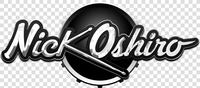 Nick Oshiro   Graphic Design  HD Png DownloadTransparent PNG